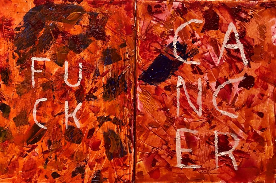 Art: March 21, 1953 &#8211; January 6, 2019