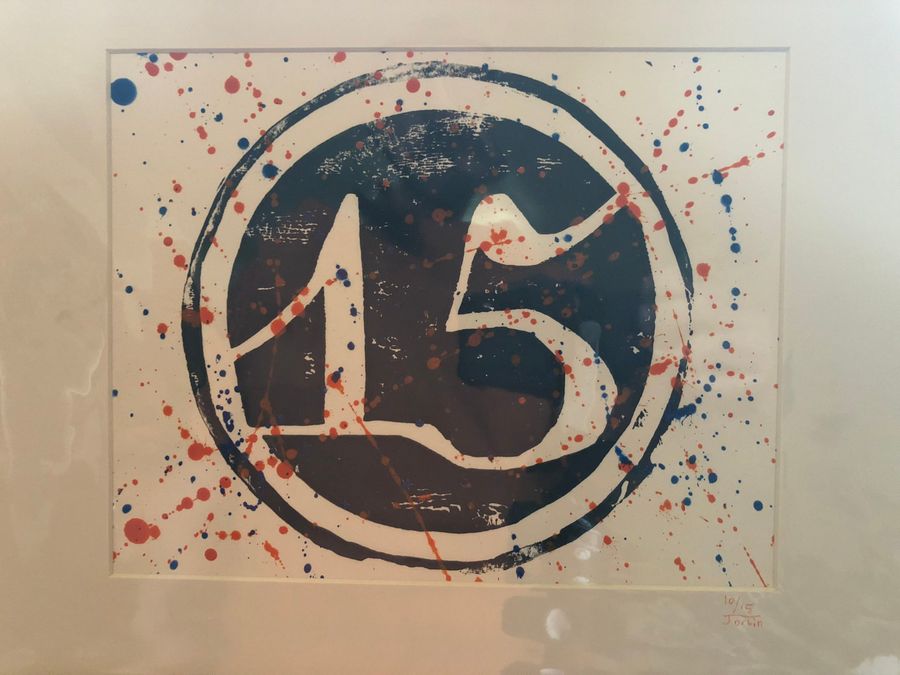Art: WP 15: Gray 10/15